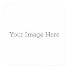 Create Your Own Matte Value Paper Poster