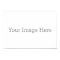 Create Your Own Matte Value Paper Poster