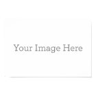 Create Your Own Matte Value Paper Poster