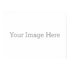 Create Your Own Matte Value Paper Poster