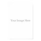 Create Your Own Matte Value Paper Poster