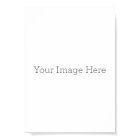 Create Your Own Matte Value Paper Poster