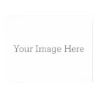 Create Your Own Matte Value Paper Poster