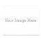 Create Your Own Matte Value Paper Poster