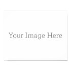 Create Your Own Matte Value Paper Poster