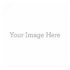 Create Your Own Matte Value Paper Poster