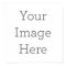 Create Your Own Matte Value Poster Print