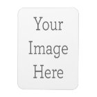 Create Your Own Matte Value Poster Print