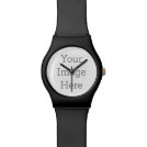 Create Your Own May28th Watch Create Your Own May28th Watch