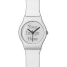 Create Your Own May28th Watch Create Your Own May28th Watch