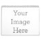 Create Your Own Medium 12 Month Calendar