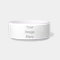 Create Your Own Medium 25oz Pet Bowl