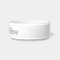 Create Your Own Medium 5.75" Diameter Pet Bowl