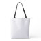 Create Your Own Medium All-Over-Print Tote Bag