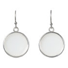 Create Your Own Medium All-Over-Print Tote Bag