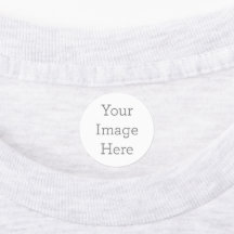 Create Your Own Clothing Labels