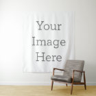 Create Your Own Medium Tapestry