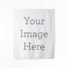 Create Your Own Medium Tapestry