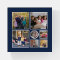 Create Your Own Memorable Family Photo Collage