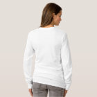 Create Your Own Men's Basic Long Sleeve T-Shirt