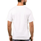 Create Your Own Men's Basic Long Sleeve T-Shirt