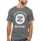 Create Your Own Men's Basic Short Sleeve T-Shirt