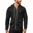 Create Your Own Men's Basic Sweatshirt