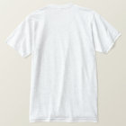 Create Your Own Men's Basic T-Shirt