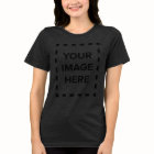 Create Your Own Men's Basic T-Shirt