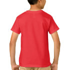 Create Your Own Men's Classic Cotton T-Shirt