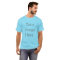 Create Your Own Men's Classic Cotton T-Shirt