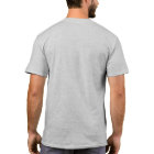 Create Your Own Men's Classic Cotton T-Shirt