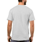 Create Your Own Men's Classic Cotton T-Shirt
