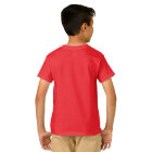 Create Your Own Men's Classic Short Sleeve T-Shirt