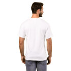Create Your Own Men's Classic Short Sleeve T-Shirt