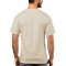Create Your Own Men's Dark Short Sleeve T-Shirt