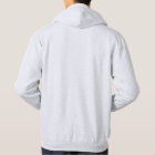 Create Your Own Men's Dark Short Sleeve T-Shirt