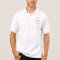 Create Your Own Men's Gildan Jersey Polo Shirt