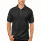 Create Your Own Men's Gildan Jersey Polo Shirt