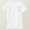 Create Your Own Mens Pique Polo Shirt