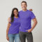 Create Your Own Mens Pique Polo Shirt