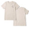 Create Your Own Mens Pique Polo Shirt