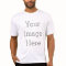 Create Your Own Men's Sport-Tek Competitor T-Shirt
