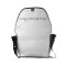Create Your Own Messenger Bag