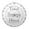 Create Your Own Metal Cage Dartboard