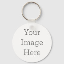 Create Your Own Keychains