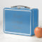 Create Your Own Metal Lunchbox