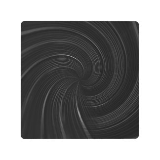 Create Your Own Metal Print