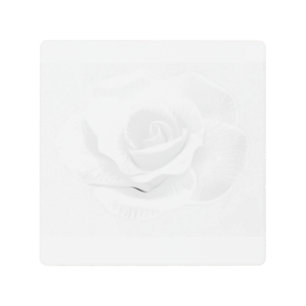 Create Your Own - Metal Print