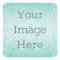 Create Your Own Metallic Aqua Blue Glitter Dust